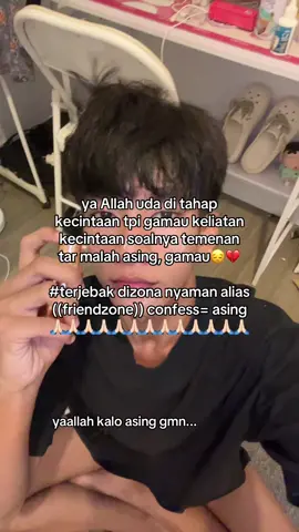 #4u biar tidak galau sambil pake retinol buat pemula... ☹️🙁🙏🏻 #fyp #xyzbca #relate 