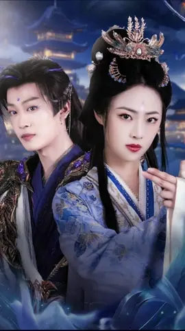 [apj50] Search for this code to watch the full series on Dramaabox.#Dramabox #shortdrama  #miniseriesperuanas #romance #romantic #couple #couples #TrueLove #Relationship #marriage #sweet #video #Love #videos #dramafyp #foryou #film #movie #drama #fypa 