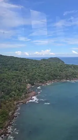 2🇻🇳Cáp treo Phú Quốc, một công trình khổng lồ🇻🇳