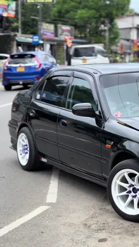Civic Nation 🇯🇵🇱🇰🤤  #CapCut #fyp #trending #kavindu_motors #hondacivic #hondacivicsrilanka #cambergang #honda #civicek3 #civicek 