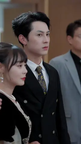 電話打不通  #fyp #因為一個片段看了整部劇 #短劇 #完整版免費看#shortdrama #lovestory #playlet #shortplay #shortfilm #chinesedrama 