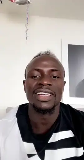 #🇸🇳🇸🇳🇸🇳🇸🇳🇸🇳🇸🇳🇸🇳senegal #senegalaise_tik_tok #cotedivoire🇨🇮 #toutlemonde #visibilité #malitiktok🇲🇱 