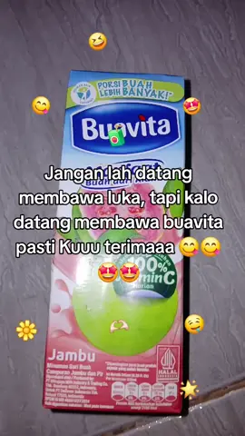 kalo bawa buavita pasti ku terimaa 😋🫶🏻🫶🏻 #fyb #fybbbbbbbbbbbbbb #buavita #buavitajambu #vitaminc #fybシviral #fyb #jambu #moots #moots? #rame #rameinyuk 