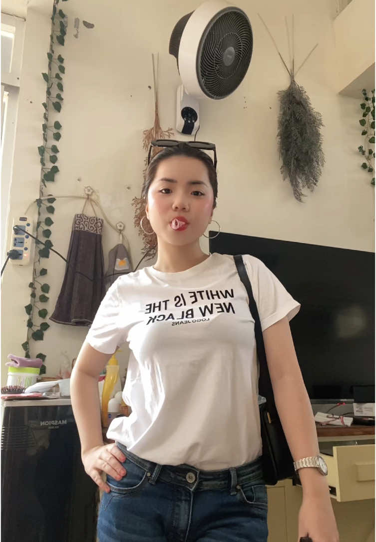 🍭