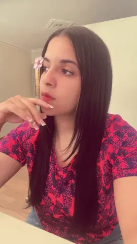 #paratiiiiiiiiiiiiiiiiiiiiiiiiiiiiiii #likeeeeeeee #siguemeeeeeee #fypシ゚ #viral #fyppppppppppppppppppppppp #sigueme❤️ #fyppppppppppp #🇩🇴🇩🇴🇩🇴 #likeeeeeeee #paratiiiiiiiiiiiiiiiiiiiiiiiiiiiiiii #fypシ゚ 