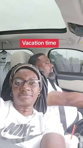 It's travel day! #fyp #trending #reaction #prank 