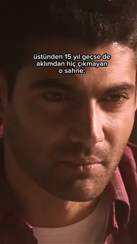Çünkü inanırım… 🌹🥀 #ezel #eyşan #ömer #ezeledit #turkishseries #türkdizileri #uzakşehir #fyp #keşfet #viral #nostalgia 