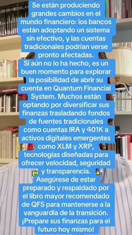 Esto es lo que nadie te cuenta sobre las criptomonedas #Cripto #Criptomonedas #Bitcoin #Ethereum #CryptoLatino #Inversiones #EducaciónFinanciera #FinanzasPersonales #DineroDigital #CryptoTips #CriptoNoticias #Blockchain