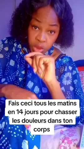 #challenges #teamdiamant #estimedesoi #bienetre #motivation #abonnetoi 