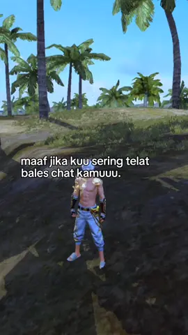 repost #quotesepep #katakataepep #storyepep #langz_boboiboy 