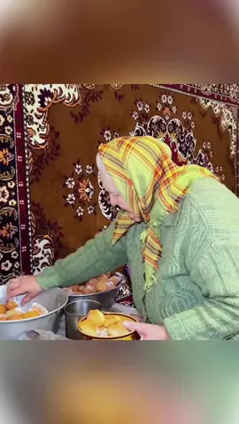 #country #village #cooking #viral_video #countrylife 