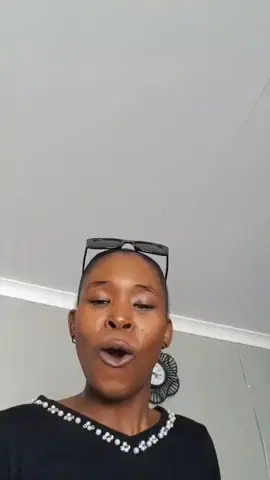 #fyp #viral #trendingvideo 