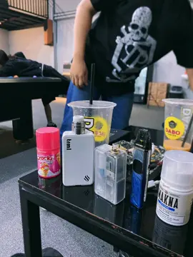 #CapCut #trml  #dotmod #makna 