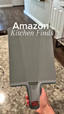 Folding Plastic Cutting Chopping Board - Comment “SHOP” & I’ll DM you the link🫶🏻 *( Make sure you’re FOLLOWING @apexproinfo0 so I can DM you ), or you can find it under “KITCHEN FINDS” category on my Amazon Storefront (LINK IN BIO!) 🥰 ** If for some reason you don’t get the link, you can tap the link in my bio to shop*** Amazon finds, Amazon favorites, Amazon must-haves, Amazon best sellers, home organization, kitchen finds, kitchen organization, home hacks @amazon @amazonhome  #trending #fyp #tiktokmademebuyit #amazonfinds #foryoupage #asmr #creatorsearchinsights