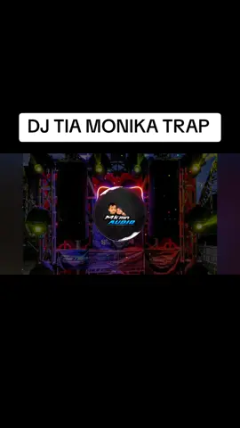DJ tia Monika party horeg nrotok trap#djremix #fypviralシviral #beranda #fyppppppppppppppppppppppp #karnavalsoundsystem #soundviral #fyp #trap #storytime 