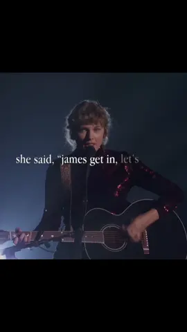 I love betty, its such a fun story telling song.  #taylorswift #swifttok #swifties #edits #edit #lyrics #lyric #songlyrics #folklore #fyp #viral #live 