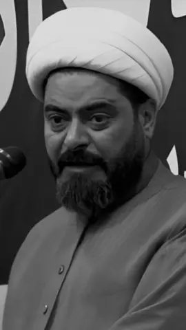 . . . . . . . #البحرين #كربلاء_الحسين #مأتم #كربلاء_المقدسة #يا_حسين #القول_منا_قولك #العراق #بغداد #الكاظمية #ابوطالب #رسول_الله_صلى_الله_عليه_واله_وسلم#النجف #البصرة #بغداد #الامارات #الامام_المهدي #الامام_الحسين_عليه_السلام #السعودية #جده #حسينيات