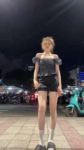 Cuốn quá dị #xh #fyp 