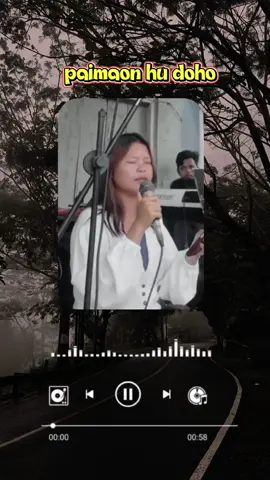 hu paima pe#storybatak #lagubatak #bataktiktok #laguviral #bataktiktok #paimaonhudoho 