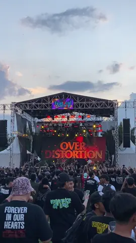 lampung to kediri 🙌🏻#fypシ゚ #overdistortion #xbcyzaシ #festik #kediri 