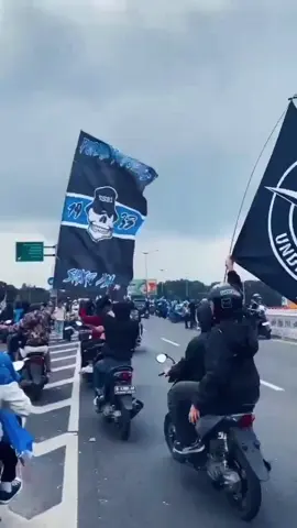 #persib #⭐⭐⭐⭐ #foryou #b2b 