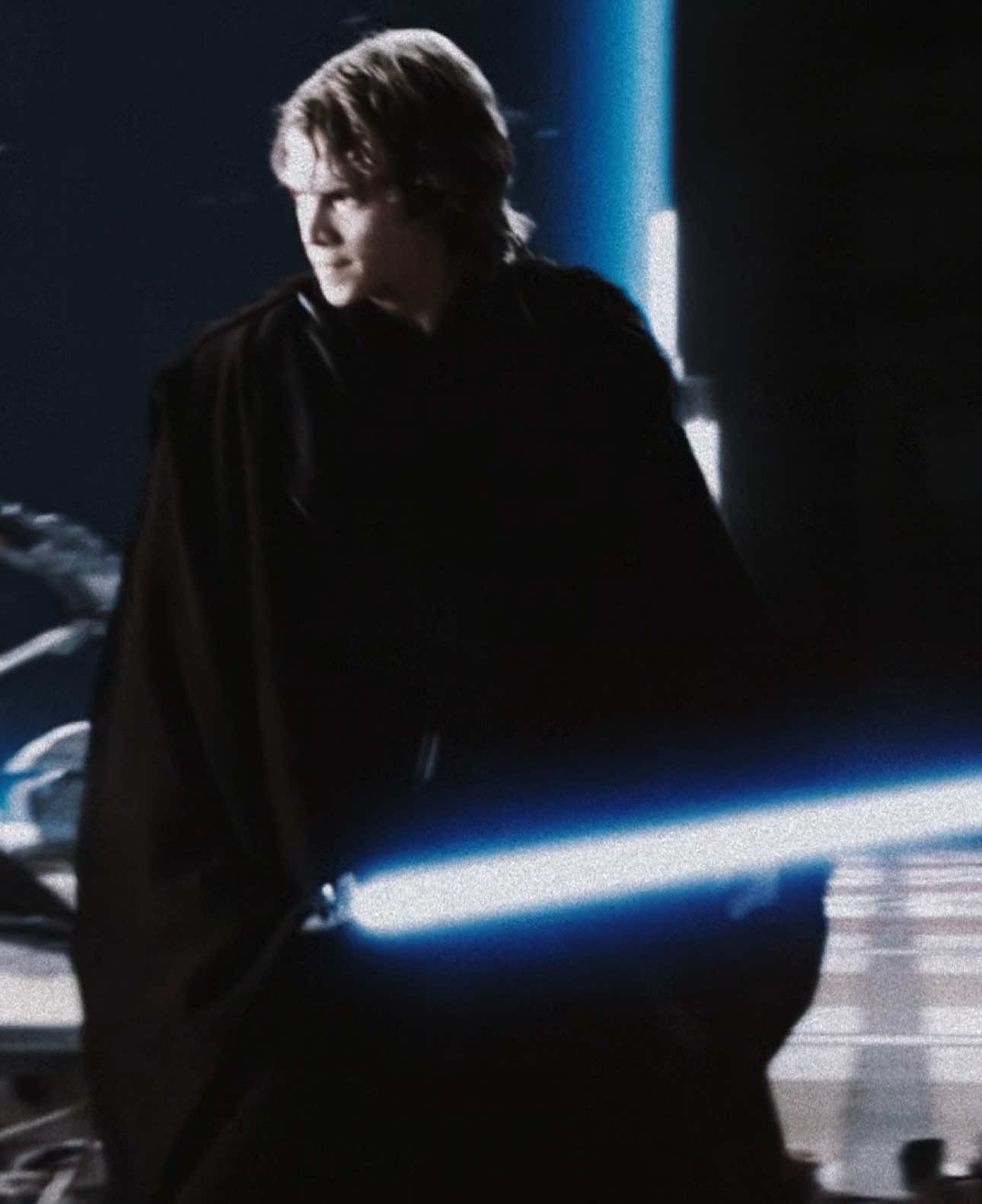 he’s so fun to edit (presets in bio!) [ cc mine ac v6leryy.mp3 scp 411 ] #anakinskywalker #anakinskywalkeredit #starwars #starwarsedits #prequels #haydenchristensen #haydenchristensenedit #aestheticedit #edit #fyp  tags @sam @maya 𖤐 @infectcd🧟‍♀️ @oscar @noah @tuna @𝙗𝙡𝙖𝙠𝙚𝙨𝙛𝙩𝙝. @𝚃𝚆𝙸𝚇 @mommy @brianne @b6sule @Bolt 