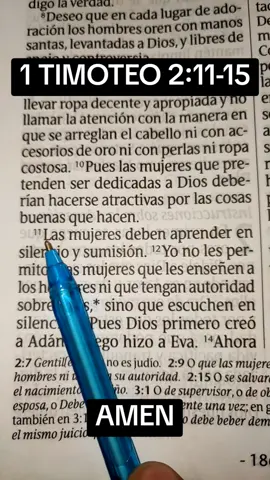 #amen #dios ##jesuspapucho #usa 