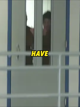 #trending #bodycam #police #copsontiktok #viralvideo #policeoftiktok #tiktok