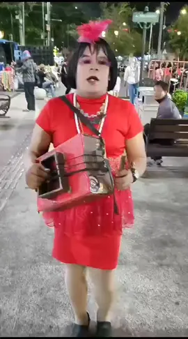 tetep  semangat