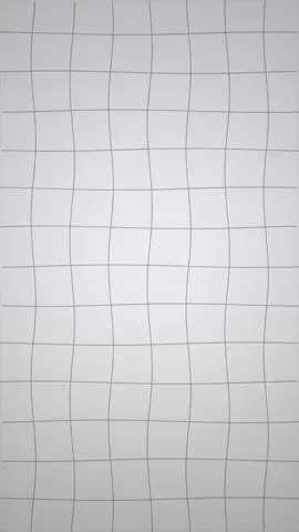 white Animated background #mr_kod #animated_background #montgae 