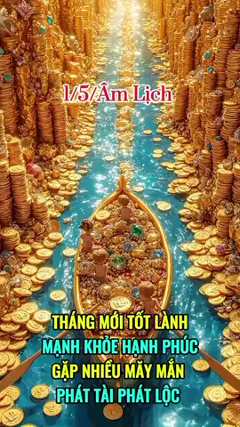 #chaothangmoi #xuhuongtiktok #xuhuong #CapCut #