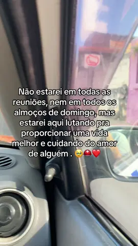 #socorrista#ambulância#motivacional