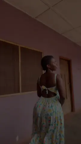 😂❤️🎥@Ngozi-festus🦋 #viral #fyp 