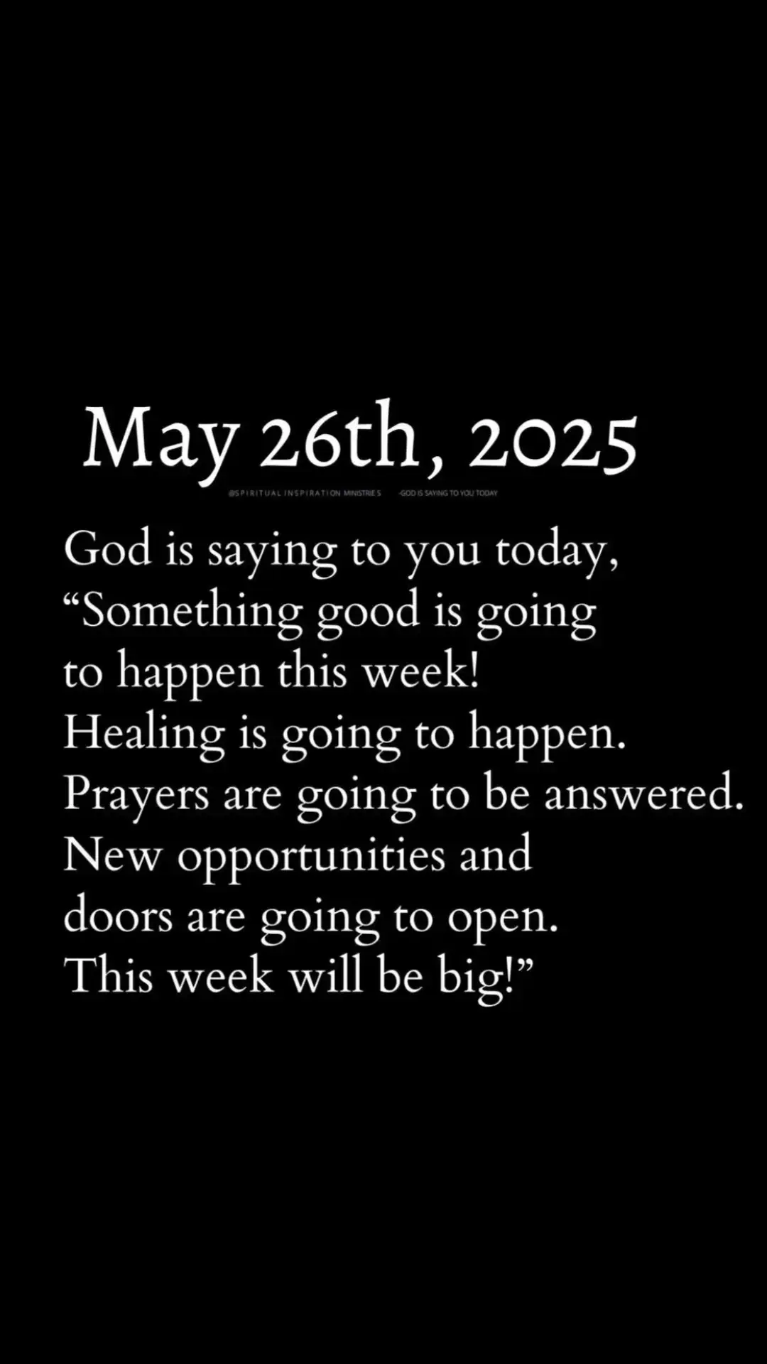 Good Morning World  #GoodMorning #GoodVibes #PositiveMindset