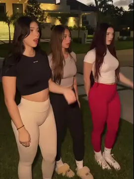 #CapCut #Girls pointing ☝️ at me