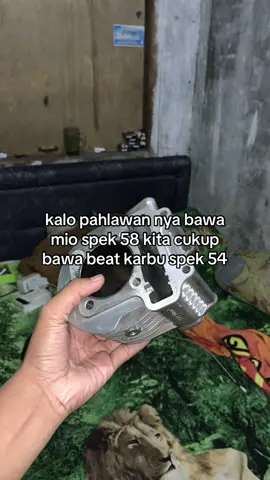 just konten ya a🙏🏻#masukberandafyp #foryoupage #fyp #beatkarbu #beatkarbustd 