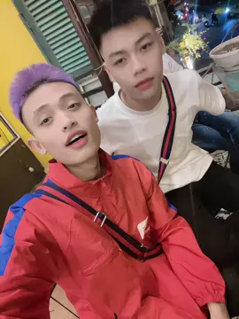 Tik tok quen mỗi bạn này huuu@Lê Văn Trung.Ver2 