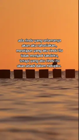 #quotestory #laguindia #fyp #fyppppppppppppppppppppppp #storygalau #galaubrutal #sadvibes #katahati 