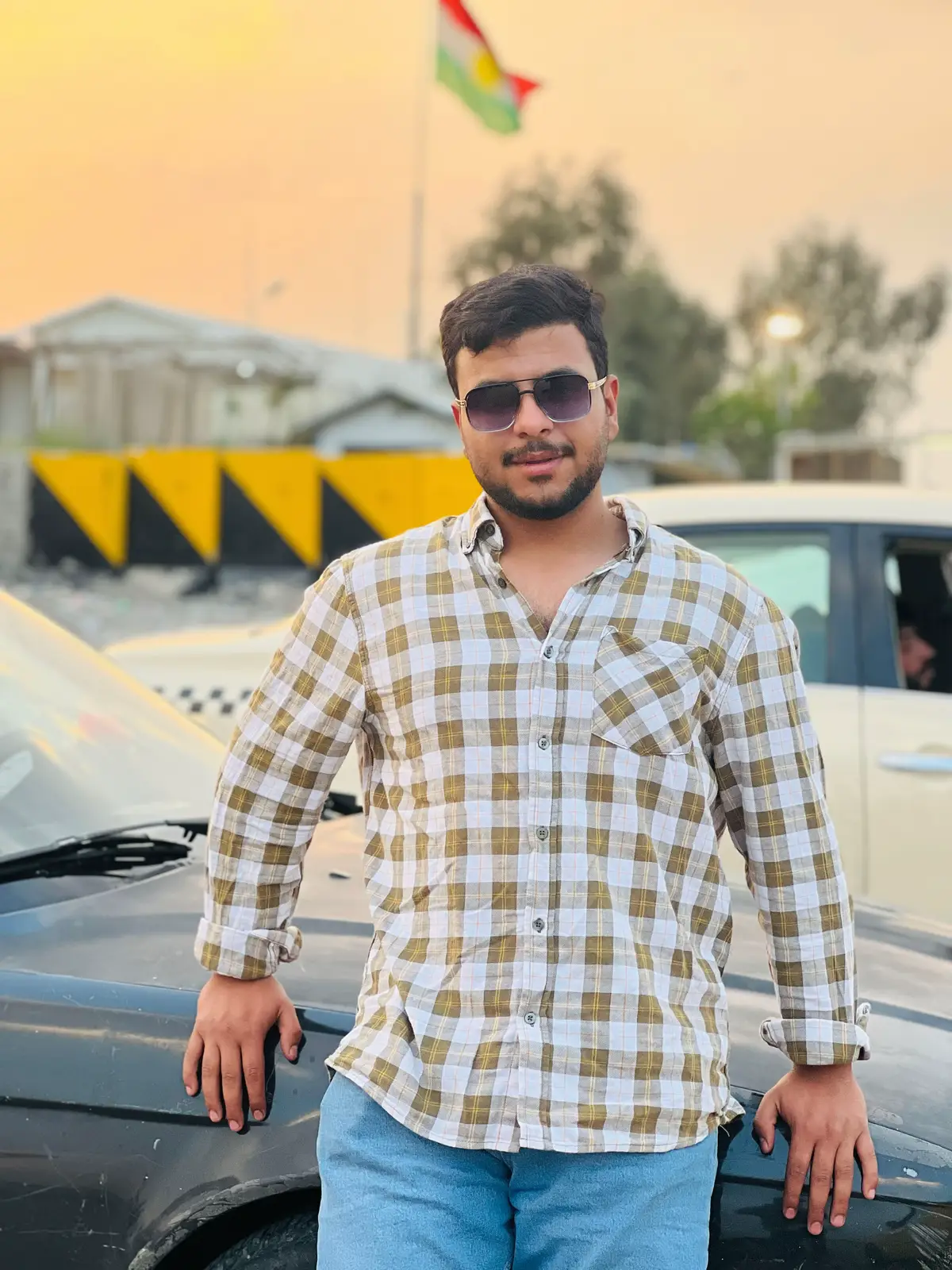 #عيونك #اكسلبورر_explore 