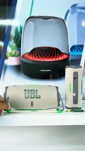 New Color JBL Charge 6 Beautiful #audios #jblprofessional #unitedstates #USA #tiktokusa #unitedkingdom #fyp #jbl #jblpartybox