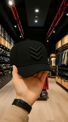 Topi branded original, cocok buat lo yang suka gaya clean dan minimalis. Gak rame, tapi keliatan mahal. Topi branded original. #topi #Topibrandedoriginal #Topicowokdewasa #topipolooriginal #topicowokkerenmurah #ootd