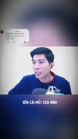 một sound động lực vô cùng chất lượng đến từ thầy Phạm Thắng TYHH 😍 #hocvienquany #yqh #vmmu #donv1 #manifest #dauquany #lehieu #2007 #ddnxuhuong 