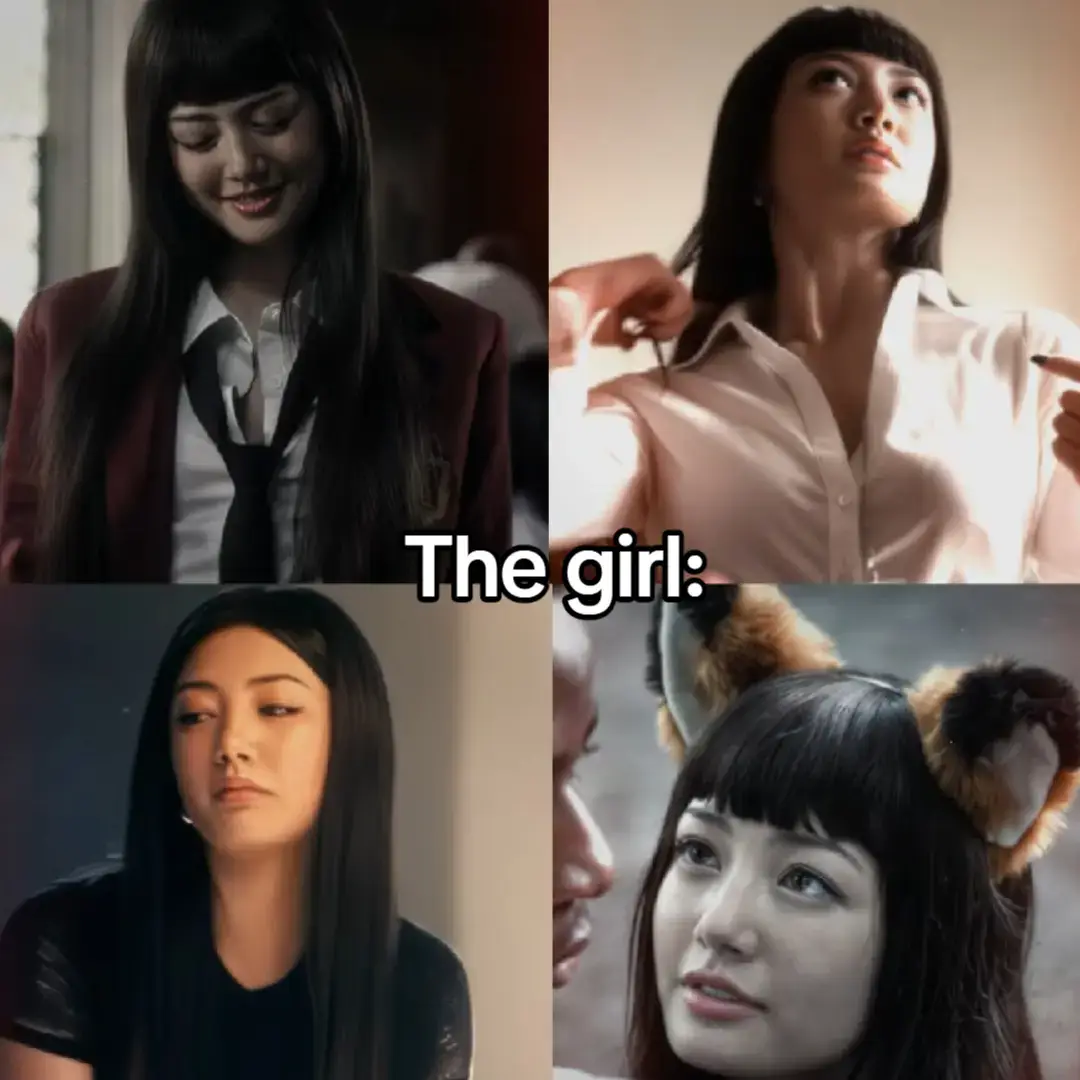 Everyone loves Yumeko😩 #kakegurui #kakeguruiedit #yumeko #kirari #mary #ryota #midari #kira #lovee #lover #viralll #song #tiktokk #netflixx #series #seriesnetflix #game #billieeilish #billie #mikumartineau #claraalexandrova #fyy #foryup #fyp #foryu #foryuopage #fyp 