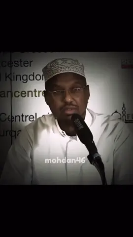 : : فما ذا بعد الموت 🤲🏾 ☝️😟 : : #sheikh_mustafa #somalitiktok #wacdi_iyo_waano #love❤️❤️❤️ #allhamdulilah #mohdan46 #viral 
