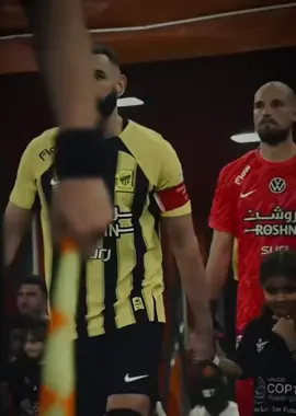 #الاتحاد #بطل_الدوري #دوري_روشن_السعودي #التتويج #العميد #نادي_الوطن #الجسمي#اكسبلور #جدة#الاتحاد_العميد #جمهور_الاتحاد #ترند #alittihad ##explore #تتويج_الاتحاد #thesaudileague #