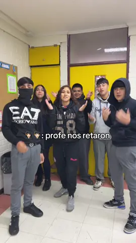 #paratiiiiiiiiiiiiiiiiiiiiiiiiiiiiiii #marcelinochampagnat 