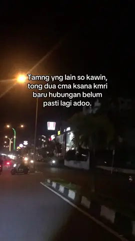 #fypdong #storywa 
