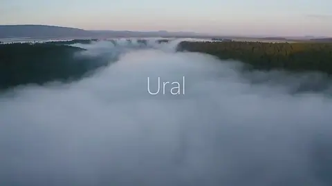 #уральцы #urales #russia #uralic #fyp #рекомендации #ural @🪖ᛃᚨᚱᚨᛋ🇳🇴 @Ural @zentri4ok маппер @URAL_MAN @уральский @ХлОпчiк иZ Челябiнска @Krasnoyfimsk_mari😈🇫🇮 @Ugoria-Lover 86's 🤍💚🖤 @bæcön92 [GB] @☦️БЫДЛО2005⛰️🌲 @⬜🟩⬛ᚲᚨᚢ︍ᛏᛟᛟᛟ🇷🇺🇺🇦 