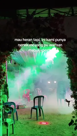 #pesta #timur #pestatimur #partytimur #gacorrr🔥 @BLLW.LIGHTING @Kornelius Fx Ora Luon @nona patris 