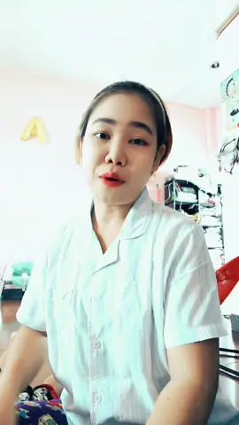 #ဒီနေ့လိုနေ့ #ချစ်စရာကောင်းတာတစ်ခုပြမယ်🥺🎀 #သိန်းတစ်သောင်း😜 